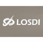 Losdi